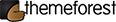 footer-logo2