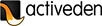 footer-logo3