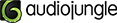 footer-logo4
