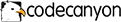 footer-logo5