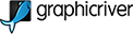 footer-logo6