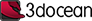 partner-logo1