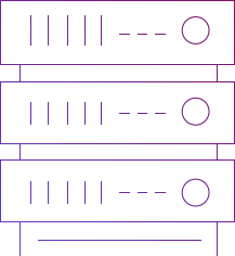 server-feature1