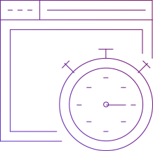 server-feature2