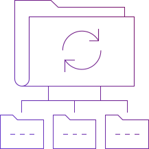 server-feature3