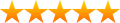 star-img