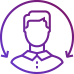 domain-featured1