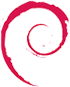 debian