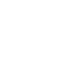 fast_ssd