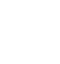 live_support