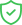 plans_icons