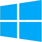 window