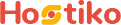 Bamtus
