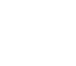 about_static3