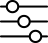 cpanal