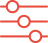 cpanal_hover