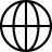 free_domains