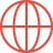 free_domains_hover