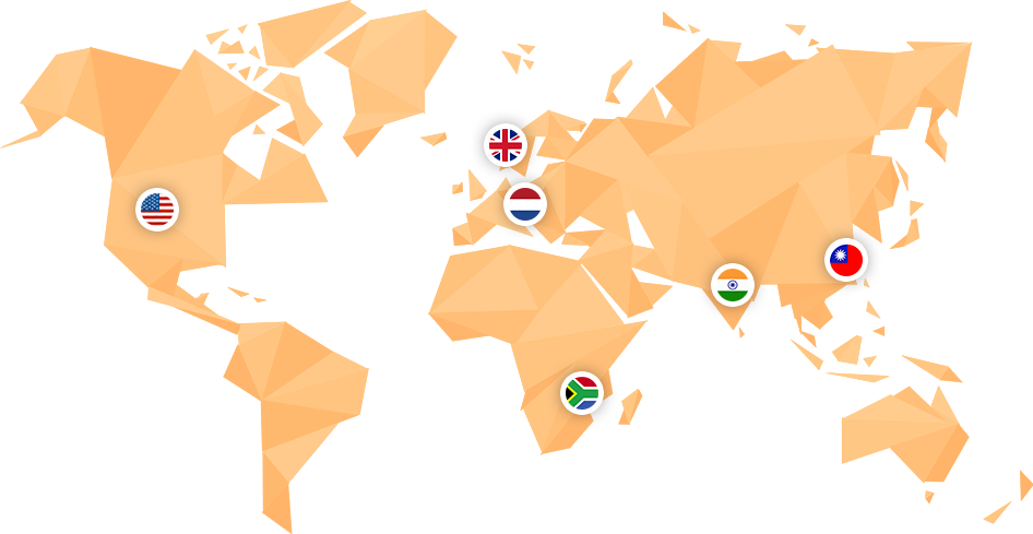 ourlocation