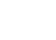 services_img5